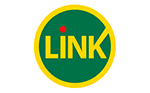 Red Link