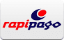 Rapipago